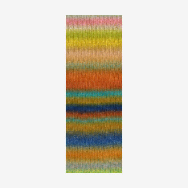 Candy 01 - 5886
