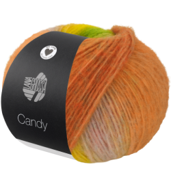 Candy 01 - 5886