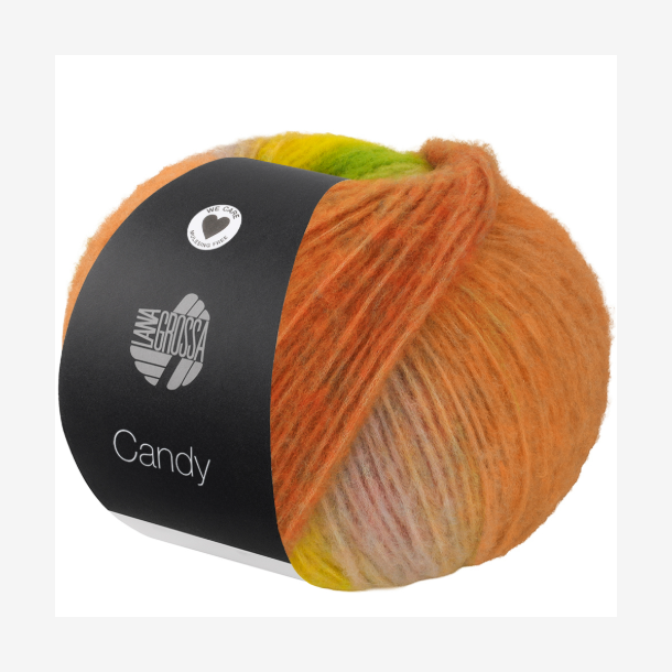 Candy 01 - 5886