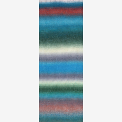 Candy 02 - 5887 