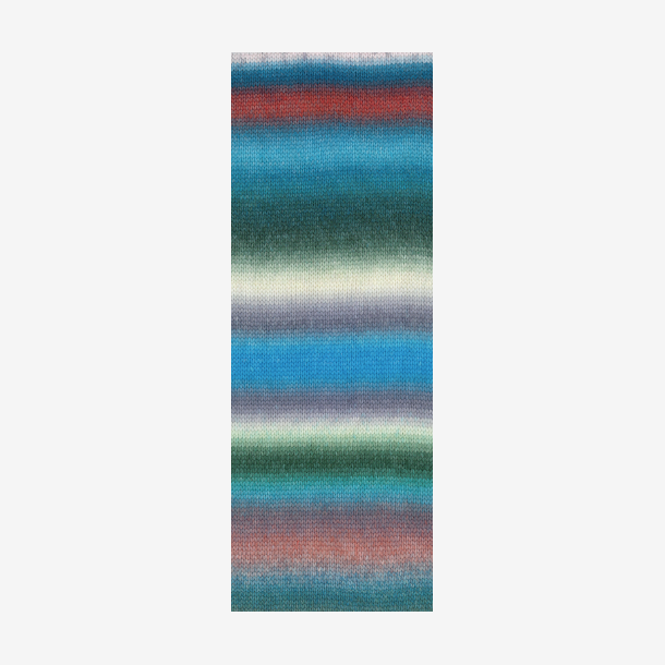 Candy 02 - 5887 