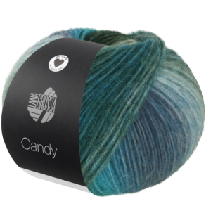 Candy 02 - 5887 