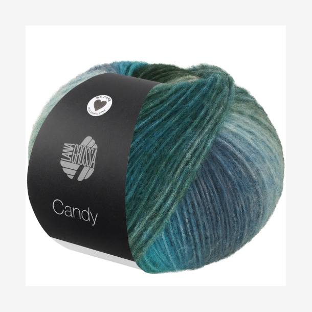 Candy 02 - 5887 