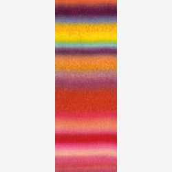 Candy 05 - 5890 