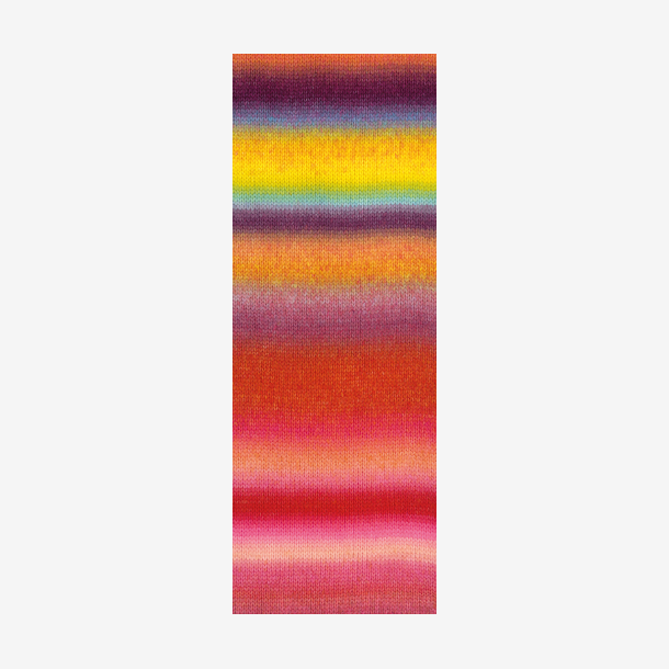 Candy 05 - 5890 