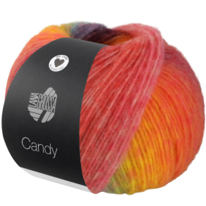 Candy 05 - 5890 