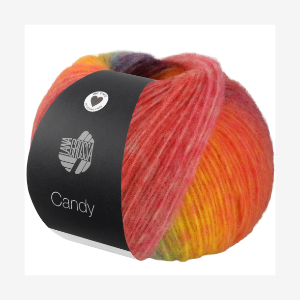 Candy 05 - 5890 