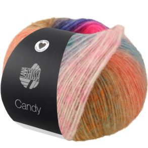Candy 06 - 6291