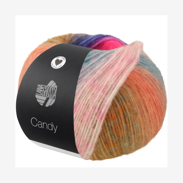 Candy 06 - 6291