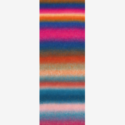 Candy 06 - 6291