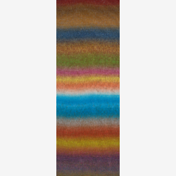 Candy 09 - 6290 