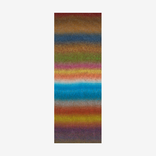 Candy 09 - 6290 