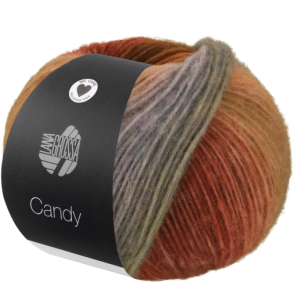 Candy 09 - 6290 