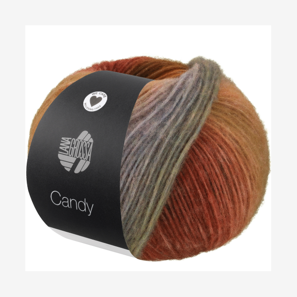 Candy 09 - 6290 