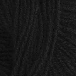 Cashmere Sort 1099 - 26073