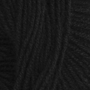 Cashmere Sort 1099 - 26073