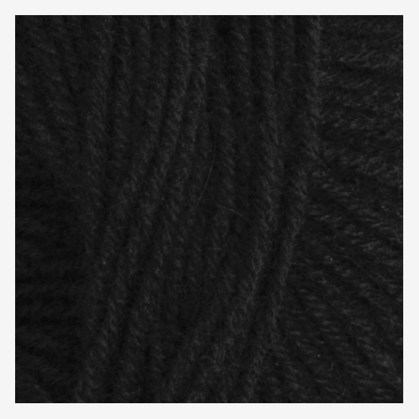 Cashmere Sort 1099 - 26073