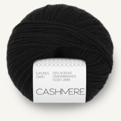 Cashmere Sort 1099 - 26073