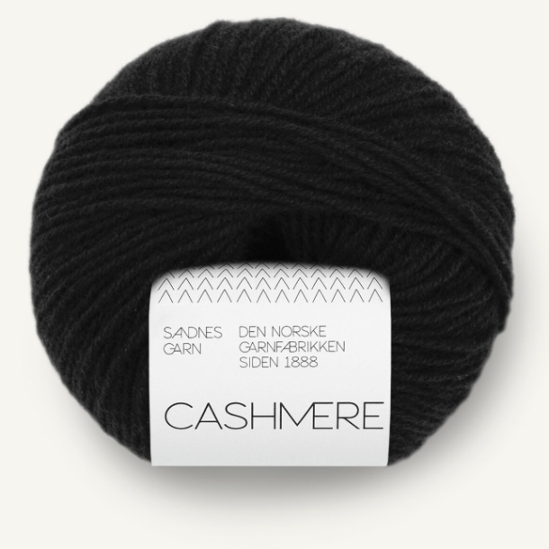 Cashmere Sort 1099 - 26073