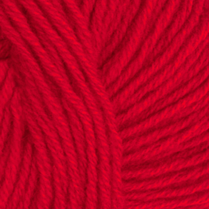 Cashmere True red 4219 - 26079