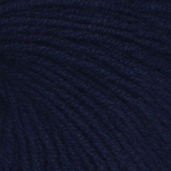 Cashmere Dark navy 5882 - 26104