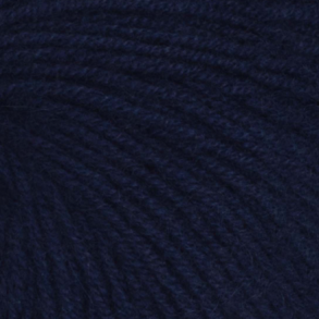 Cashmere Dark navy 5882 - 26104