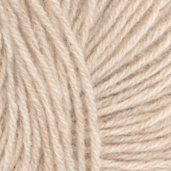 Cashmere Beige melange 3021 - 25021