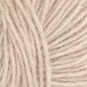 Cashmere Beige melange 3021 - 25021
