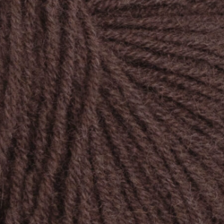 Cashmere  Dark brown 3082 - 25023