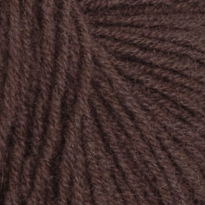 Cashmere  Dark brown 3082 - 25023