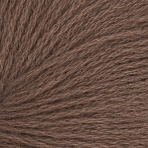 Cashmere Acorn 3161 - 25026