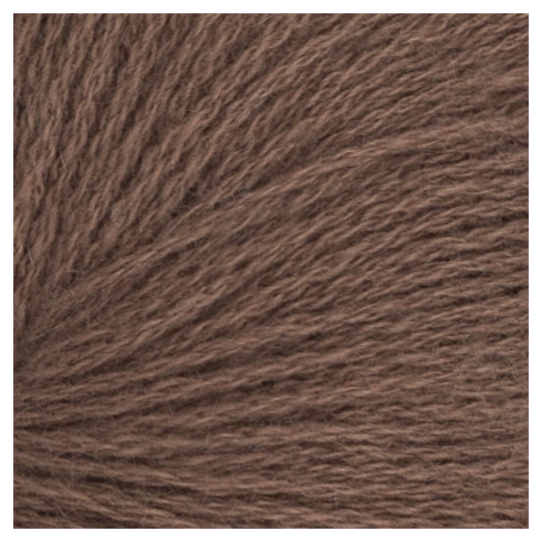 Cashmere Acorn 3161 - 25026