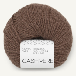 Cashmere Acorn 3161 - 25026