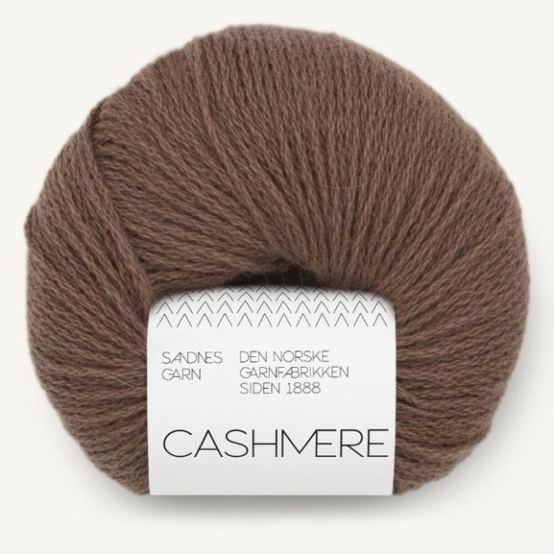 Cashmere Acorn 3161 - 25026