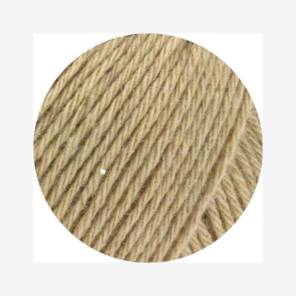 Cashmere Verde - Mrk Beige 003 - 8959