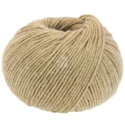 Cashmere Verde - Mrk Beige 003 - 8959