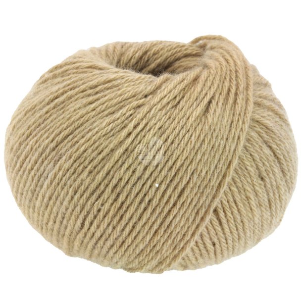 Cashmere Verde - Mrk Beige 003 - 8959