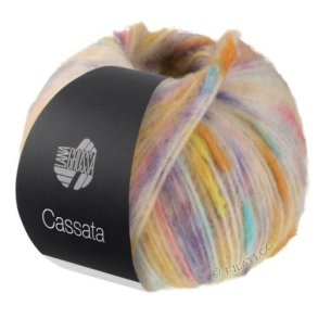Cassata fra Lana Grossa - 8 - 545654