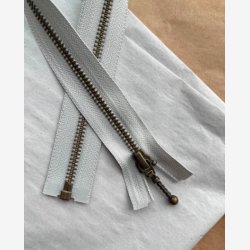 Lynls fra PetiteKnit 