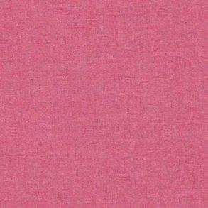 Liberty London - Colombo Chambray Red 