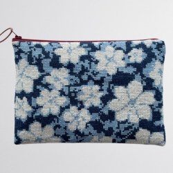 BALDYRE Clutch med forskellige motiver