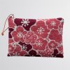 Clutch Kyoto