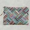 Pick ´N´ Mix Clutch Mini 
