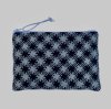 Clutch Chic