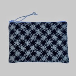 BALDYRE Clutch med forskellige motiver