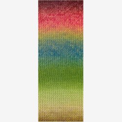 Color Mix Sparks 7611 - 4990