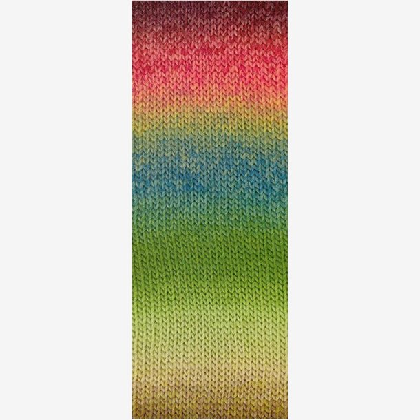 Color Mix Sparks 7611 - 4990