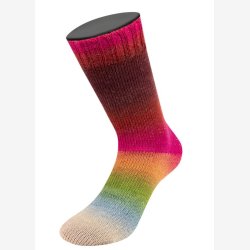 Color Mix Sparks 7611 - 4990