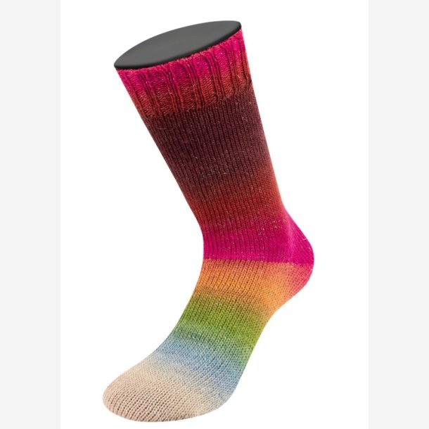 Color Mix Sparks 7611 - 4990