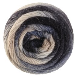 Color Mix Sparks 7614 - 4720